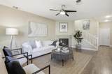 221 Cilantro Court - Photo 7