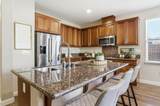 221 Cilantro Court - Photo 8