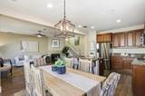 221 Cilantro Court - Photo 9