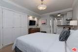 805 Mccadden Place - Photo 10