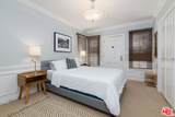 805 Mccadden Place - Photo 11