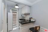 805 Mccadden Place - Photo 12
