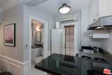 805 Mccadden Place - Photo 13