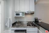 805 Mccadden Place - Photo 14