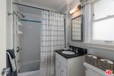 805 Mccadden Place - Photo 15