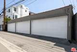 805 Mccadden Place - Photo 16