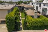 805 Mccadden Place - Photo 17