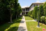 805 Mccadden Place - Photo 2