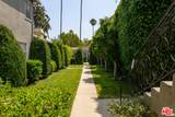 805 Mccadden Place - Photo 4