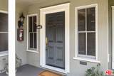 805 Mccadden Place - Photo 5
