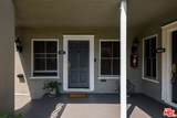 805 Mccadden Place - Photo 7