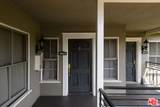 805 Mccadden Place - Photo 8