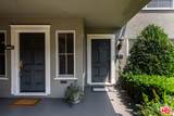 805 Mccadden Place - Photo 9