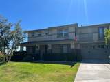 14433 Eagle River - Photo 1