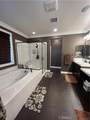 14433 Eagle River - Photo 11