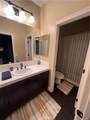 14433 Eagle River - Photo 13