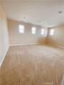 14433 Eagle River - Photo 14