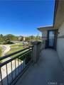 14433 Eagle River - Photo 15