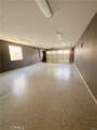 14433 Eagle River - Photo 16