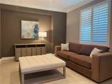 14433 Eagle River - Photo 3