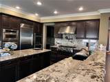 14433 Eagle River - Photo 4