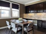 14433 Eagle River - Photo 8