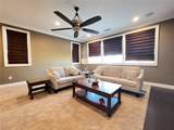 14433 Eagle River - Photo 9