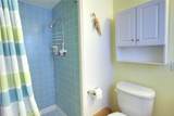 73122 Sunnyvale Drive - Photo 10