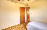 73122 Sunnyvale Drive - Photo 11