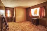 73122 Sunnyvale Drive - Photo 12