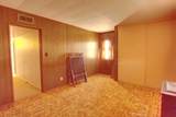 73122 Sunnyvale Drive - Photo 13