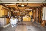 73122 Sunnyvale Drive - Photo 14