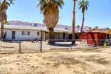 73122 Sunnyvale Drive - Photo 15