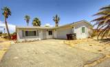 73122 Sunnyvale Drive - Photo 16