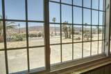 73122 Sunnyvale Drive - Photo 17