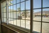 73122 Sunnyvale Drive - Photo 18