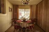 73122 Sunnyvale Drive - Photo 3