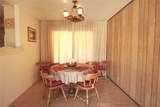 73122 Sunnyvale Drive - Photo 4