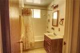 73122 Sunnyvale Drive - Photo 7