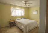 73122 Sunnyvale Drive - Photo 8
