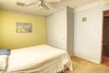 73122 Sunnyvale Drive - Photo 9