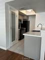 2408 Pepper - Photo 4