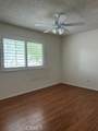 2408 Pepper - Photo 6
