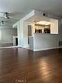 2408 Pepper - Photo 7
