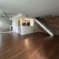 2408 Pepper - Photo 8