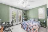 18 Baliza - Photo 22
