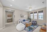 18 Baliza - Photo 25