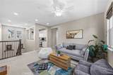 18 Baliza - Photo 26