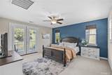 18 Baliza - Photo 28