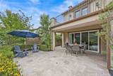 18 Baliza - Photo 43